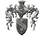 Hotel San Felice a Bologna