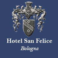 Hotel San Felice - Bologna